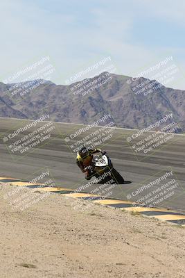 media/May-10-2025-Race Pace (Sat) [[db32fef2da]]/Vested/4-Bowl Set 2 (910am)/